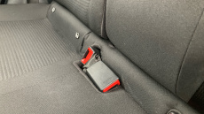 Hyundai i10 1.0 T-GDi N Line 5dr Petrol Hatchback